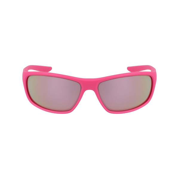 GAFAS DE SOL NIKE INFANTIL  DASHEV1157660 D