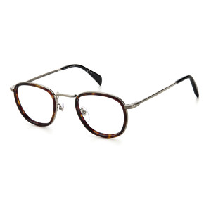 GAFAS DE VISTA DAVID BECKHAM HOMBRE  DB-1025-3MA D