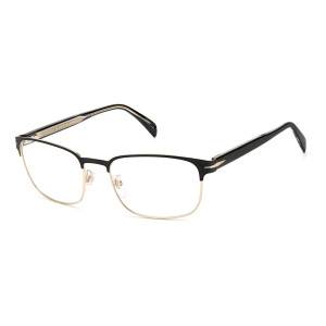 GAFAS DE VISTA DAVID BECKHAM HOMBRE  DB-1066-I46 D