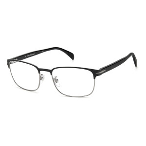 GAFAS DE VISTA DAVID BECKHAM HOMBRE  DB-1066-TI7 D