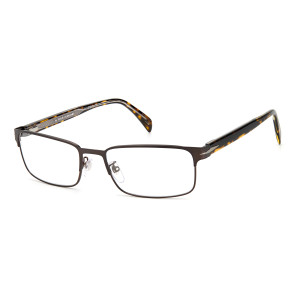 GAFAS DE VISTA DAVID BECKHAM HOMBRE  DB-1069-05N D