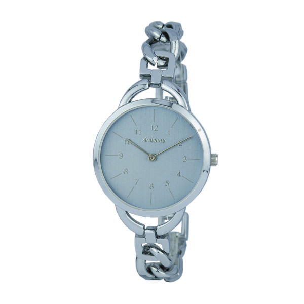 RELOJ ARABIANS MUJER  DBA2246A (33MM) D