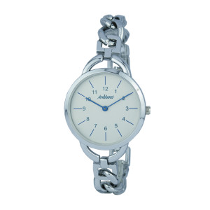 RELOJ ARABIANS MUJER  DBA2246G (33MM) D