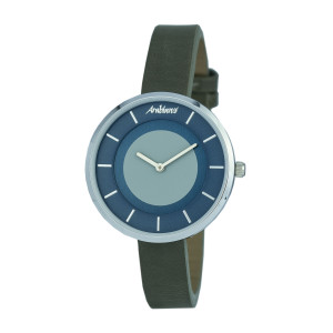 RELOJ ARABIANS MUJER  DBA2257G (39MM) D