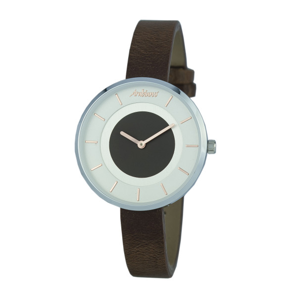 RELOJ ARABIANS MUJER  DBA2257M (39MM) D