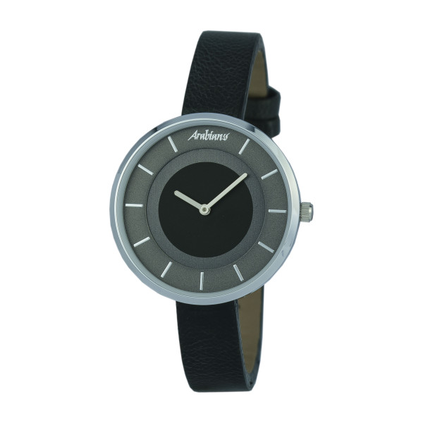 RELÓGIO DE MULHER ÁRABE DBA2257N (39MM) D