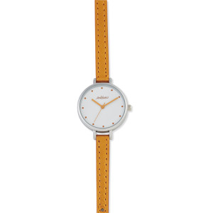 RELOJ ARABIANS MUJER  DBA2265B (33MM) D