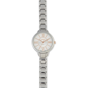 RELOJ ARABIANS MUJER  DBA2268B (33MM) D