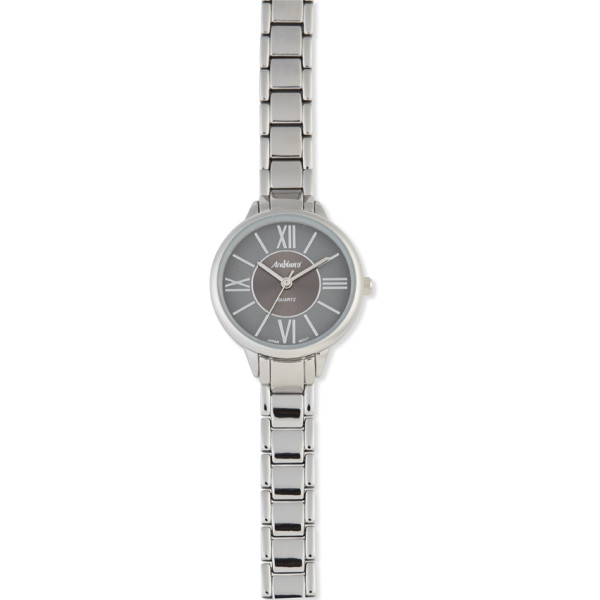 RELOJ ARABIANS MUJER  DBA2268N (33MM) D