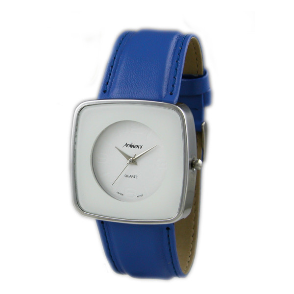 RELOJ ARABIANS UNISEX  DBP2045A (38MM) D