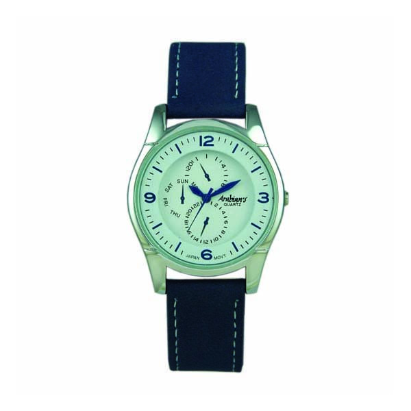 RELOJ ARABIANS UNISEX  DBP2227W (35MM) D