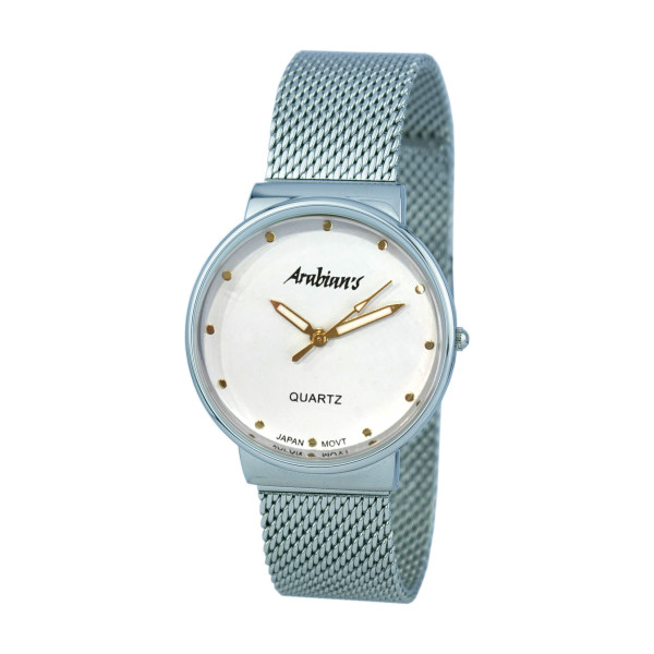 RELOJ ARABIANS UNISEX  DBP2262D (37MM) D