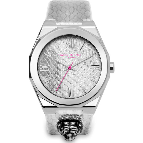 RELOJ DAISY DIXON MUJER  DD117S (36MM) D