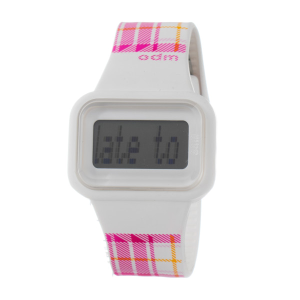 RELOJ ODM UNISEX  DD125-22 (35MM) D