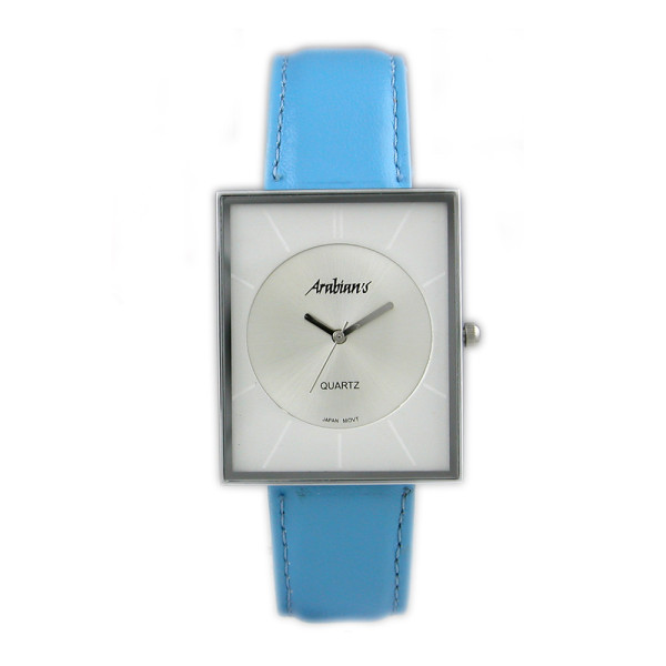 RELOJ ARABIANS UNISEX  DDBP2046A (43MM) D