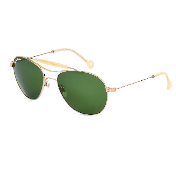 GAFAS DE SOL HALLY&SON DEUS UNISEX  DH501S02 D