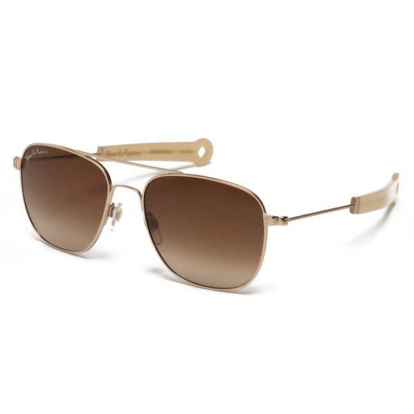 GAFAS DE SOL HALLY&SON DEUS UNISEX  DH506S04 D