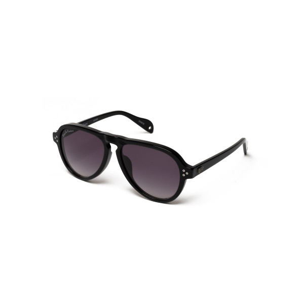 GAFAS DE SOL HALLY&SON DEUS UNISEX  DH507S01 D