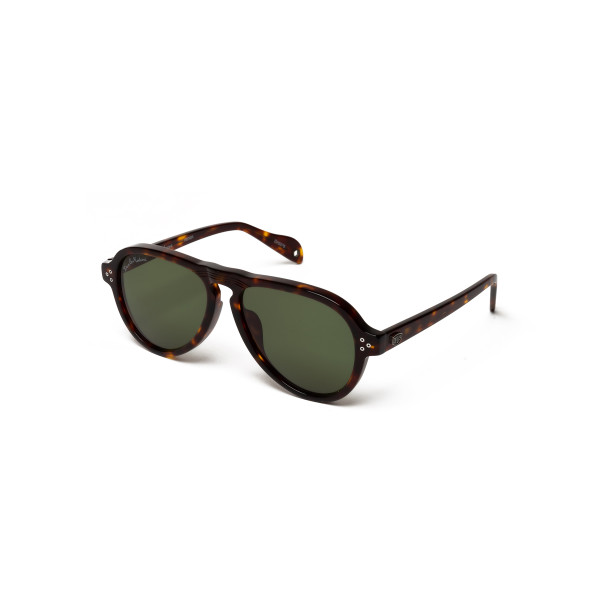 GAFAS DE SOL HALLY&SON DEUS UNISEX  DH507S02 D