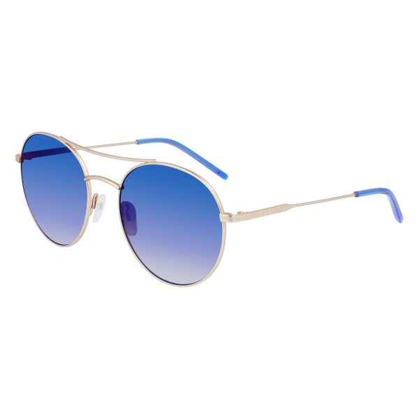 ÓCULOS DE SOL DE MULHER DKNY DK305S-717 D