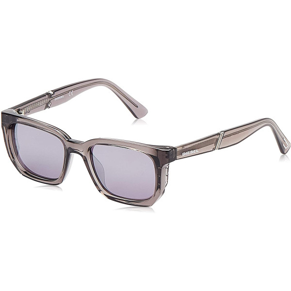 GAFAS DE SOL DIESEL INFANTIL  DL02574720C D