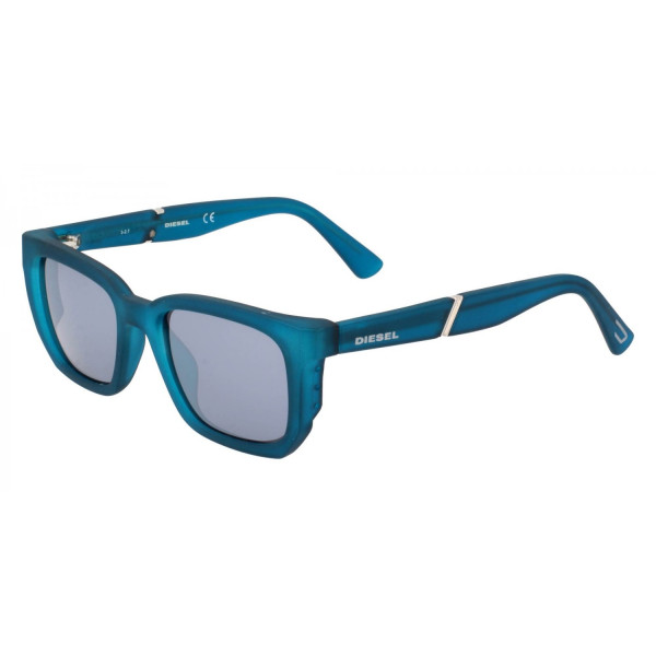 GAFAS DE SOL DIESEL INFANTIL  DL02574791C D