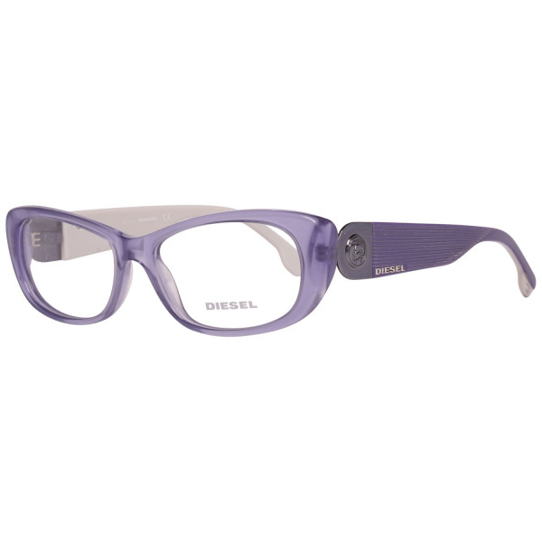 GAFAS DE VISTA DIESEL MUJER  DL5029-090-52 D