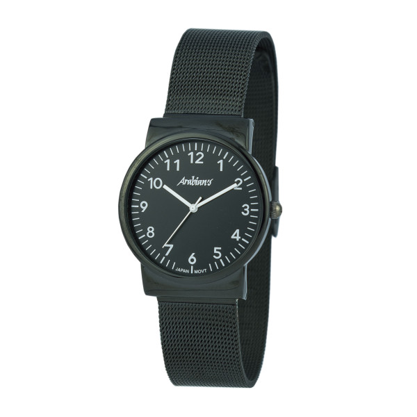 RELOJ ARABIANS MUJER  DNA2237N (30MM) D