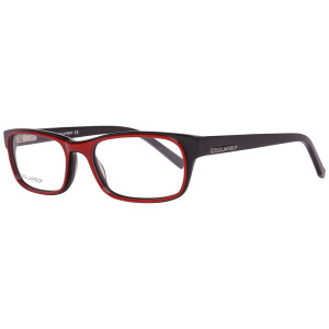 ÓCULOS PARA MULHERES DSQUARED2 DQ5009-068-52 D