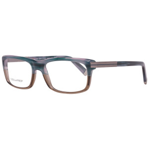 ÓCULOS DE VISÃO PARA HOMEM DSQUARED2 DQ5010-065-54 D