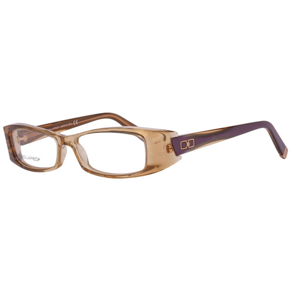 ÓCULOS PARA MULHERES DSQUARED2 DQ5020-045-51 D