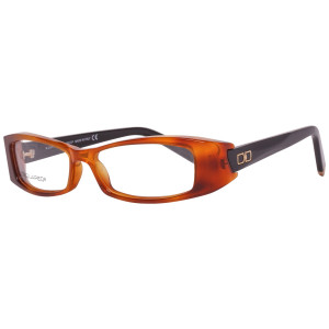 ÓCULOS PARA MULHERES DSQUARED2 DQ5020-053-51 D