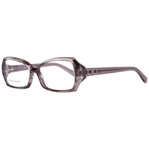 ÓCULOS DE VISÃO PARA MULHER DSQUARED2 DQ5049-020-54 D