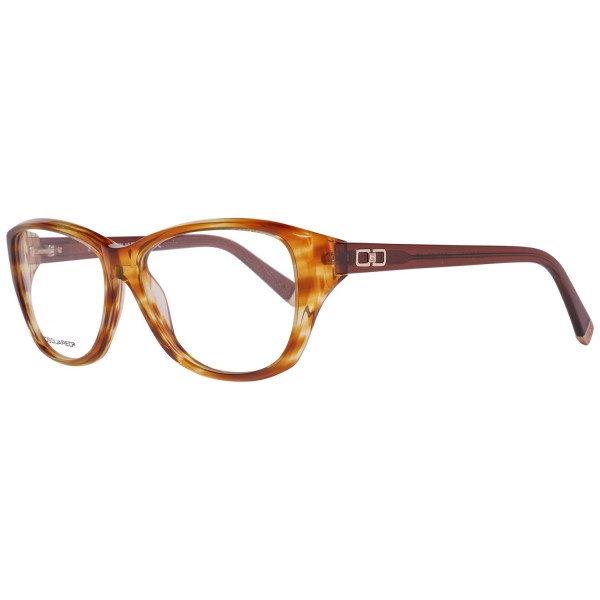 ÓCULOS DE VISTA DSQUARED2 MULHER DQ5061-055-56 D