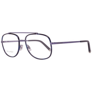 ÓCULOS DE VISTA DSQUARED2 HOMEM DQ5073-092-53 D