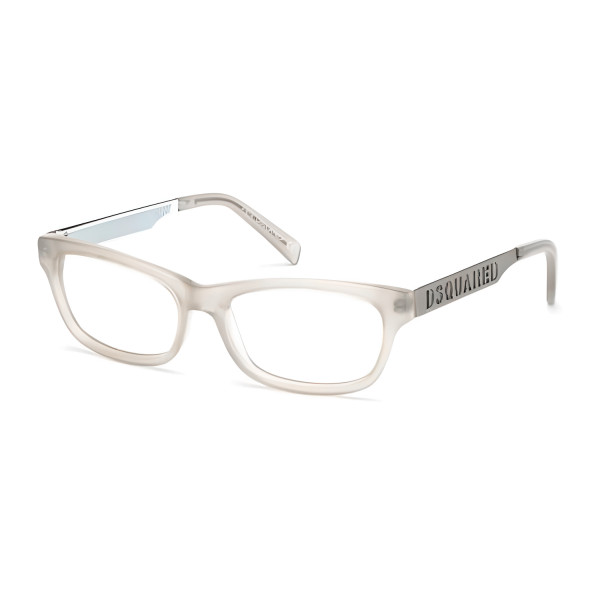 ÓCULOS DE VISÃO PARA MULHER DSQUARED2 DQ5095-021-54 D