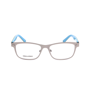 ÓCULOS DE VISTA DSQUARED2 HOMEM DQ5099-013-52 D