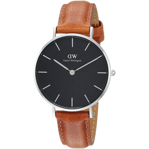 RELÓGIO DANIEL WELLINGTON UNISEX DW00100178 (32MM) D