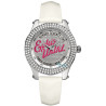 RELOJ MARC ECKO MUJER  E10038M2 (39MM) 1