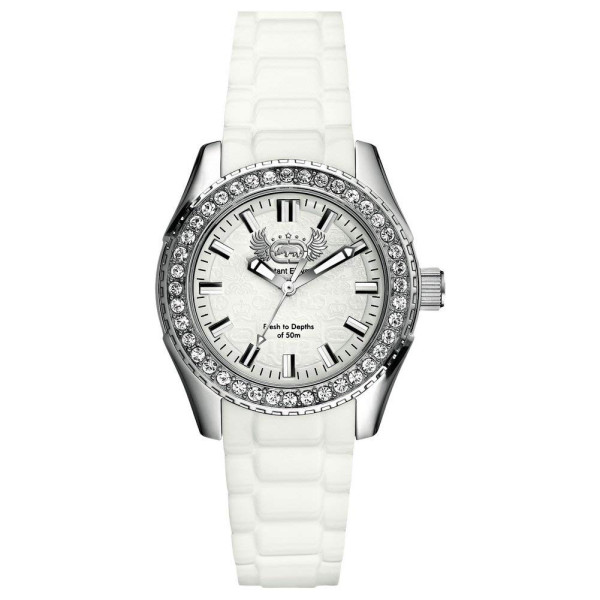 RELOJ MARC ECKO MUJER  E11599M2 (36MM) D