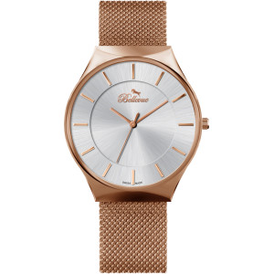 RELOJ BELLEVUE MUJER  E54 (32MM) D