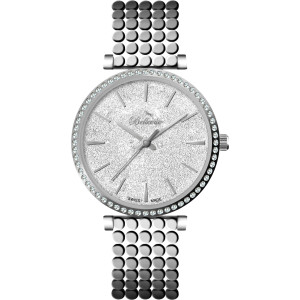 RELOJ BELLEVUE MUJER  E66 (32MM) D