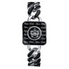 RELOJ MARC ECKO MUJER  E95057L1 (32MM) 1