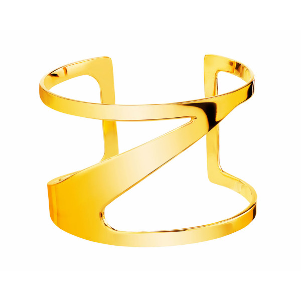 BRAZALETE ELIXA MUJER ELIXA EL126-2568 21CM D