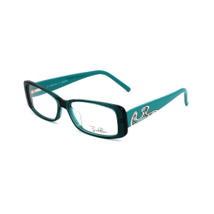 GAFAS DE VISTA PUCCI MUJER  EP264842552 D