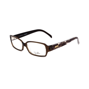 GAFAS DE VISTA PUCCI MUJER  EP2652207 D