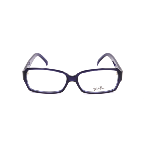 GAFAS DE VISTA PUCCI MUJER  EP265242453 D