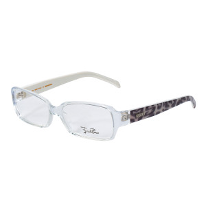 GAFAS DE VISTA PUCCI MUJER  EP265253 D