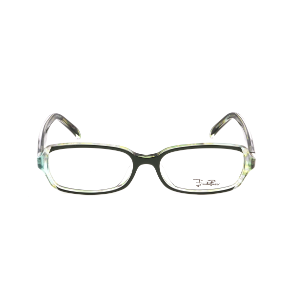 GAFAS DE VISTA PUCCI MUJER  EP2662303 D