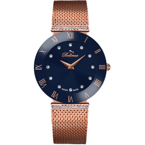 RELOJ BELLEVUE MUJER  F107 (33MM) D